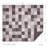 Florette Cotton Twill Quilt-1840619330