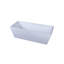 Baignoire Turner 72 x 31-118658420