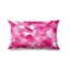 Coussin Modern-125947649