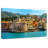 Kavia Castello Di Rapallo-107886449