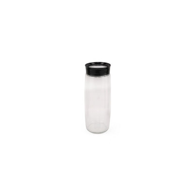 Dalzell 6 Piece Storage Jar Set