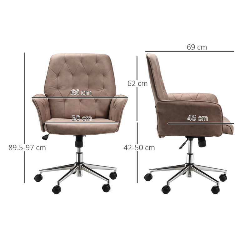 Cailah Office Chair