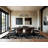 Twilight Glow Rug-444123294