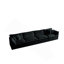 Canapé modulaire Free Free