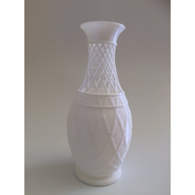 Rauth Handmade Table Vase