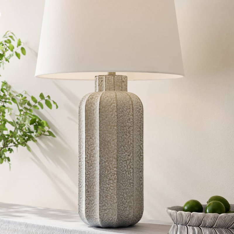 Henrietta Table Lamp