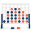 Freeport Park Getz Giant Games-878482166
