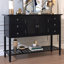 Console Ewart-1352916717