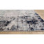 Area Rug-53055144