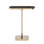 Kaela End Table