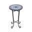 Table d'appoint de patio