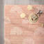 Tapis à poils longs Alec-1325590869-1247410234