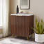 Jhasmin 2 - Door Rectangle Accent Cabinet-26988692