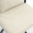 Cindina 26'' Chenille Counter Stools With Backrest & Metal Frame, Modern Upholstered Bar Chairs For Kitchen Island-115464520