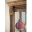 Vitrine lumineuse Spenser-117364467