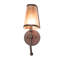 2 - Light Wallchier