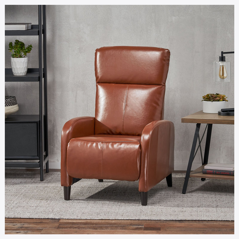 Fauteuil inclinable Kelina