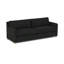 Sofa-1387100760-1387100788