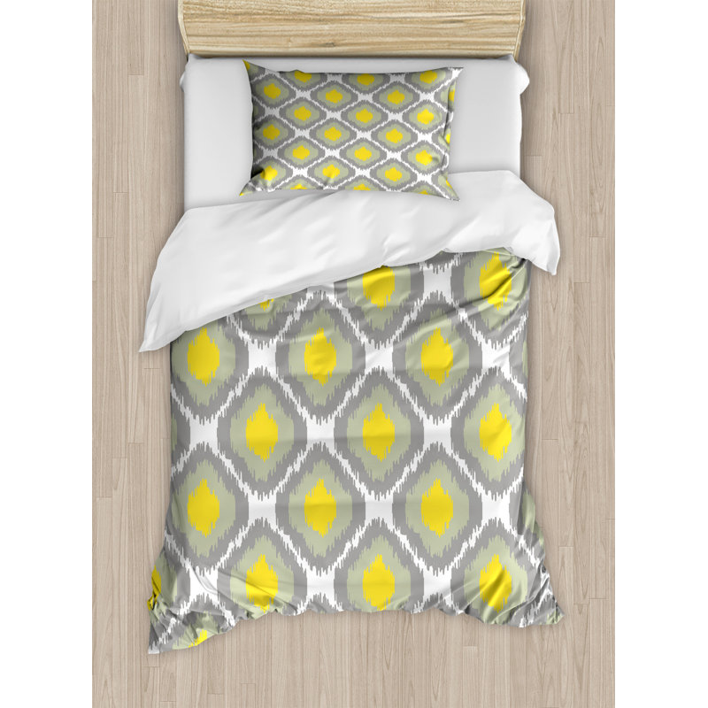 Duvet Cover
