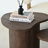 Modern Nesting Coffee Table