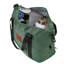 Ensemble de valises 6 pièces Hardshell, valises extensibles légères à deux roues, verrou TSA pour hommes femmes-132638657