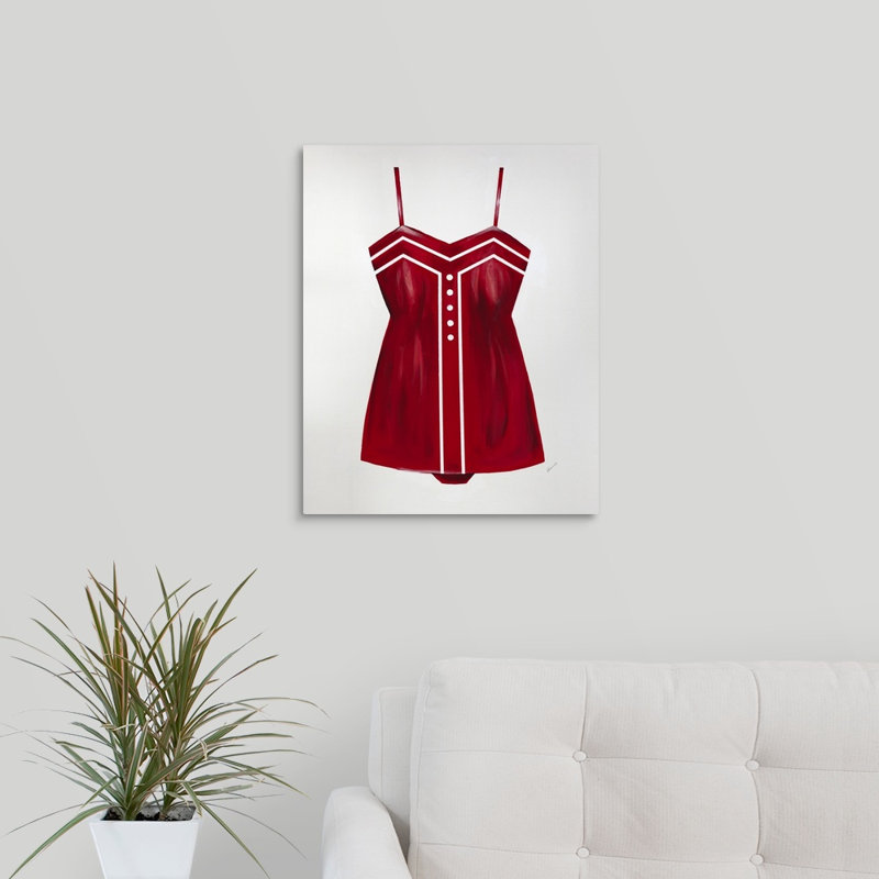 « beach couverture bingo ii », peinture sur toile, Toile tendue, H 20 po x l 16 po x P 1,25 po
