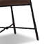 Nemona Upholstered Dining Chair-835524006