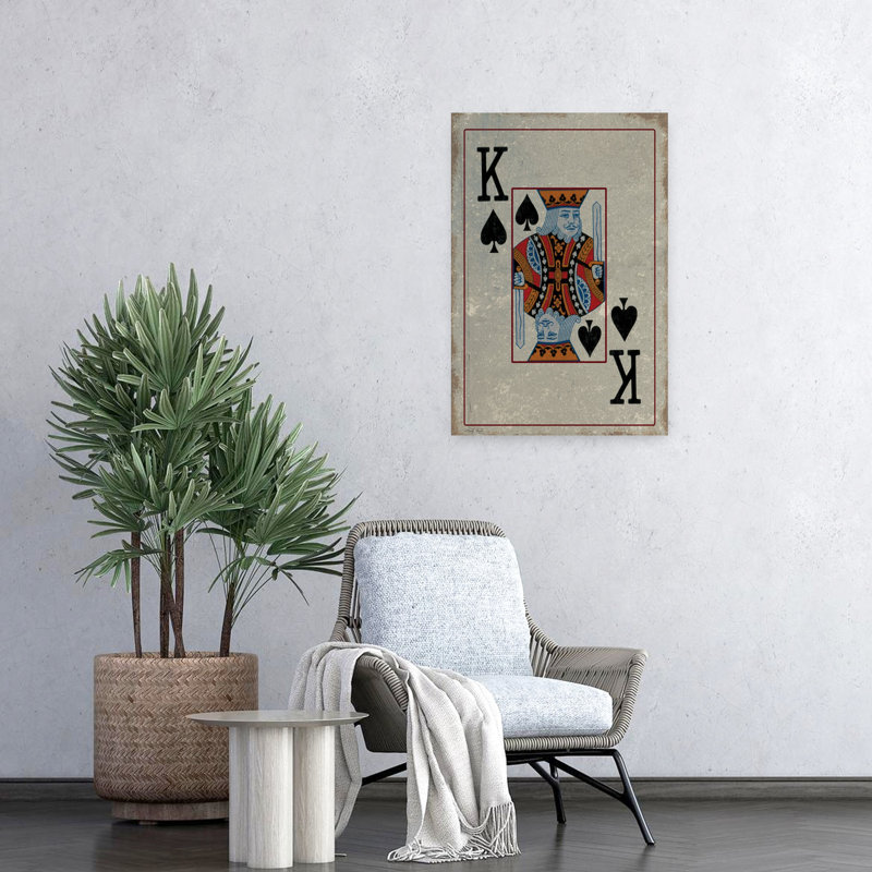 Print, 60.96cm H x 40.64cm W
