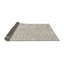 Tapis beige-284015117