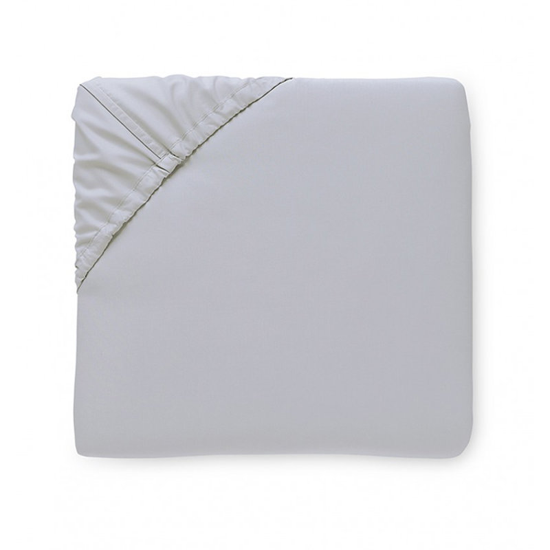 Finna Percale Sheet Set