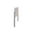 Karp Upholstered Headboard-135638096