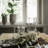 Filia Glass Table Vase-1912151372-1912151375