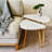 Sudie Nesting Tables-1919547567