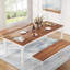 Table de salle à manger Lamekia-2118344357-2113652531