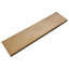 Paille rectangulaire TerraClay-137501198