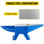 Steel Fireplace Tool Set-1184061464