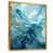 Floater Framed Canvas is unavailable