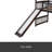 Alaiyah Kids Twin Loft Bed-1765032801