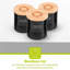 Food Storage Container-124361682