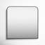Miroir pleine grandeur Essence-971441751-947387202