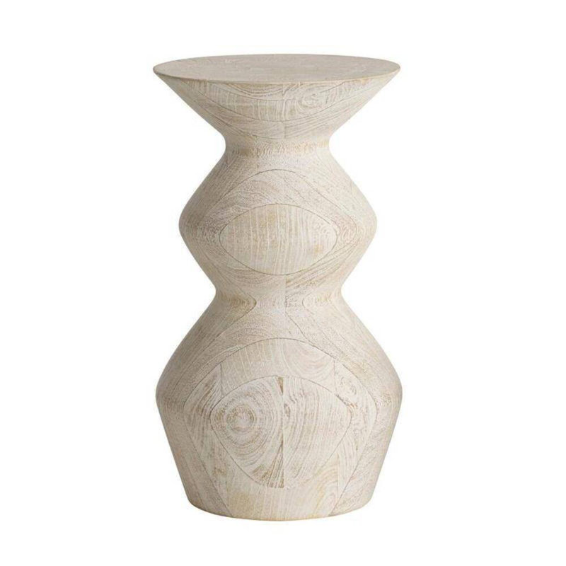 Joyce Accent Table