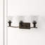Bolla 3-Light Vanity Light-1572523903
