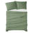 Cannon Heritage Quilt-961508553-961508551