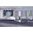Arctic Handmade Modern Abstract Glass Wall Decor-38371425