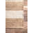 Stockton Springs Striped Handmade Flatweave Beige Area Rug-1952720518