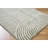 Zuhur Washable Indoor Rug-423778923-467997894