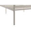 Lagano Metal Bed-1782428594-1782428601
