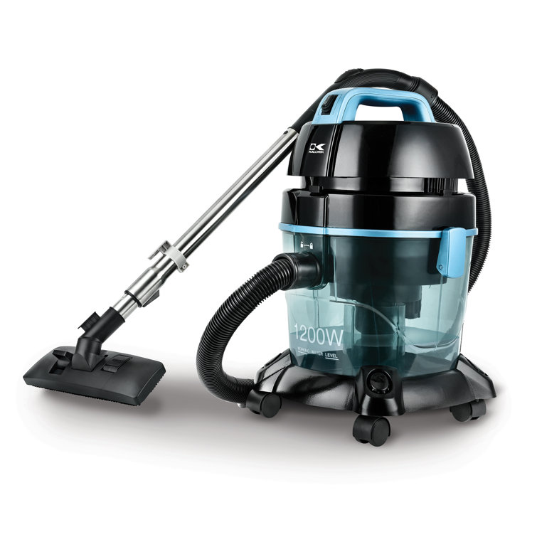 https://assets.wfcdn.com/im/72125514/resize-h755-w755%5Ecompr-r85/2157/215704842/Kalorik+Home+Water+Filtration+Vacuum+Cleaner.jpg