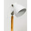 Coleridge Desk Lamp
