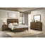 Meuble en bois 1pc
